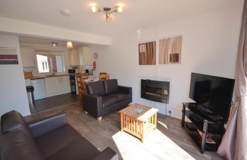 Hoveton Maison | Holkham Cottage