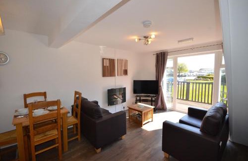 Hoveton Maison | Holkham Cottage