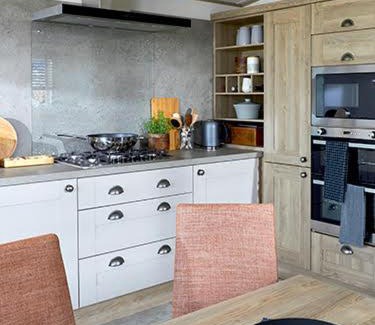 Wells-next-the-Sea Autre | Holkham Lodge