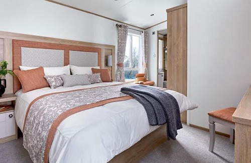 Wells-next-the-Sea Autre | Holkham Lodge