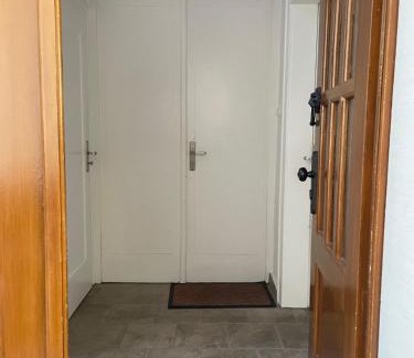 Bruchsal Appartement | Holländers Apartment
