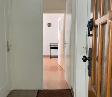 Bruchsal Appartement | Holländers Apartment
