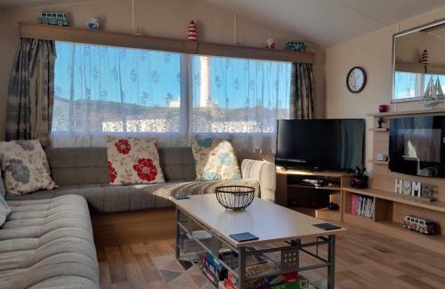 Lossiemouth Maison | hollies retreat