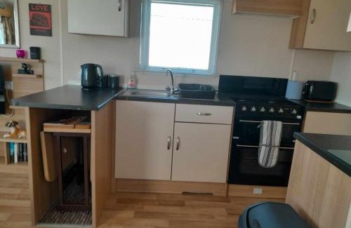 Lossiemouth Maison | hollies retreat