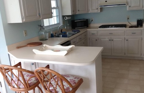 Lake Waccamaw Maison | Hollingsworth's Premium Getaway!