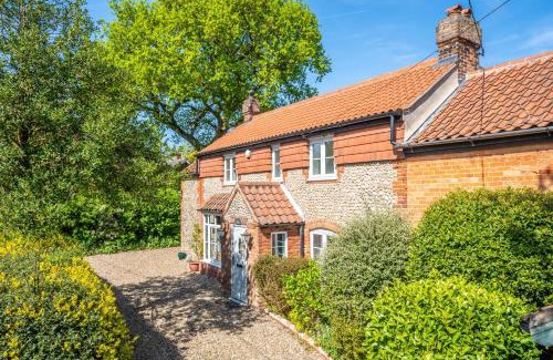 Edgefield Maison | Holly Cottage Edgefield