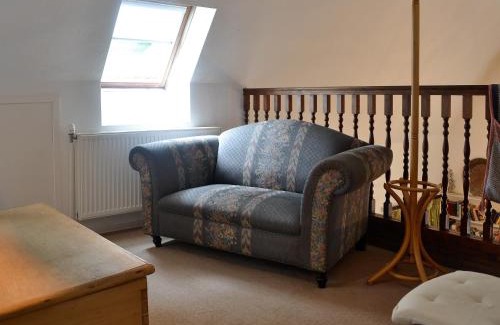 Colvend Maison | Holly Cottage - 28140