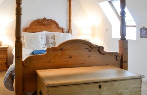Colvend Maison | Holly Cottage - 28140