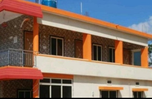 Tumari Maison | Holly Cross Home Stay Jog Falls