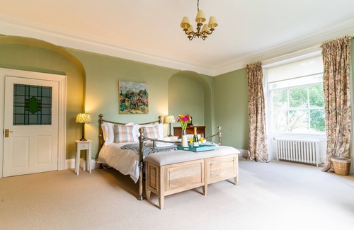Smallburgh Autre | Holly House, a Georgian Farmhouse in Smallburgh
