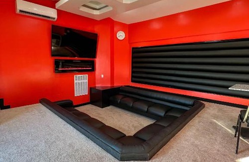 East Farmingdale Hôtel | HOLLYWOOD MOTEL