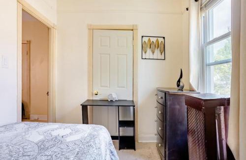 East Orange Maison | Hollywood