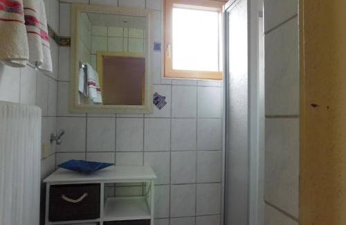 Krakauschatten Appartement | Holmbauer Ferienwohnung Panoramablick