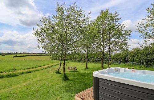 Market Drayton Maison | Holmside