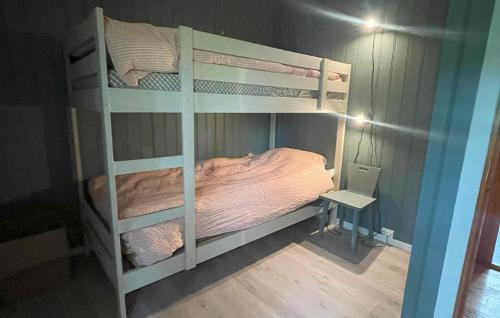 Asnes Municipality Autre | Holmsjøhytta