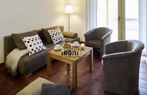 Gorzig Maison | Holunderhaus
