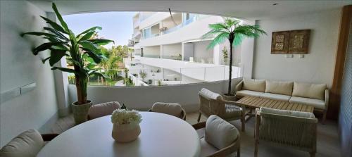 Motril Appartement | HOLY SEA Playa Granada Golf & Costa Tropical - Mar de Fabiola