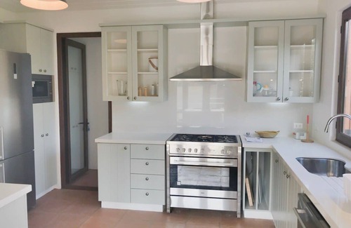 Cachagua Maison | HOM | Acogedora Casa Familiar En Cachagua JacuzziPrivado