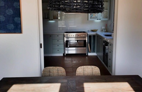 Cachagua Maison | HOM | Acogedora Casa Familiar En Cachagua JacuzziPrivado