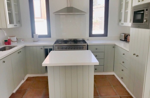Cachagua Maison | HOM | Hermosa Casa en Cachagua con Hot Tub Privado 7PAX