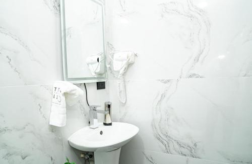 Escazu Cabine | Home 333 habitacion 336