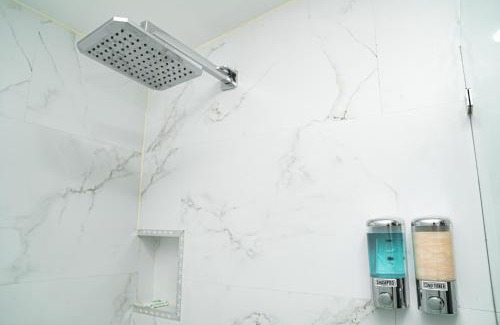 Escazu Cabine | Home 333 habitacion 336