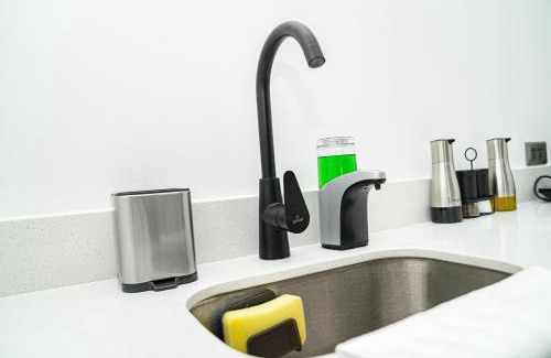 Escazu Cabine | Home 333 habitacion 336