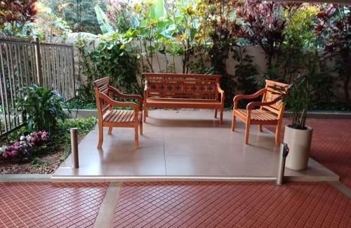 Centro Maison | Home 411