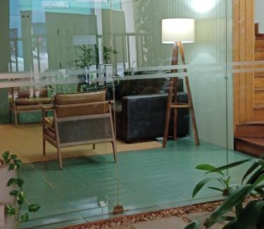 Centro Maison | Home 411