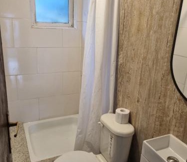 Valdivia Maison | Home 5 un piso