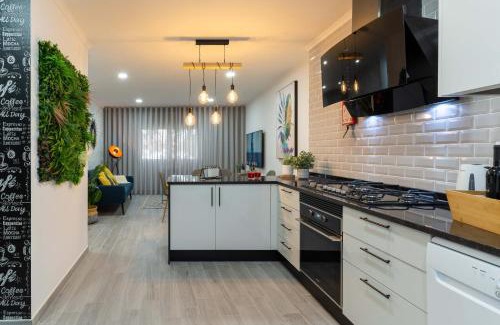 Abrantes Appartement | HOME@abrantes