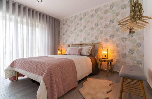 Abrantes Appartement | HOME@abrantes
