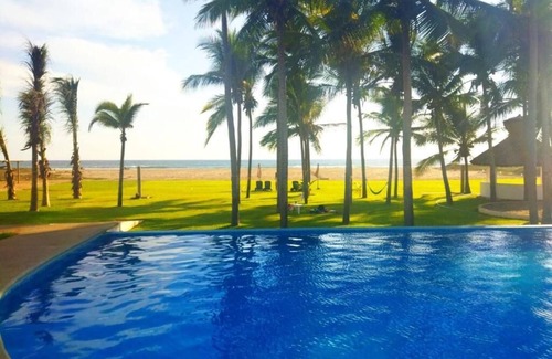 Puente del Mar Maison | HOME: ACAPULCO DE MIS AMORES. DIAMOND ZONE. PETS ARE ACCEPTED.