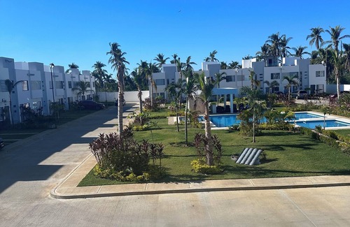 Puente del Mar Maison | HOME: ACAPULCO DE MIS AMORES. DIAMOND ZONE. PETS ARE ACCEPTED.