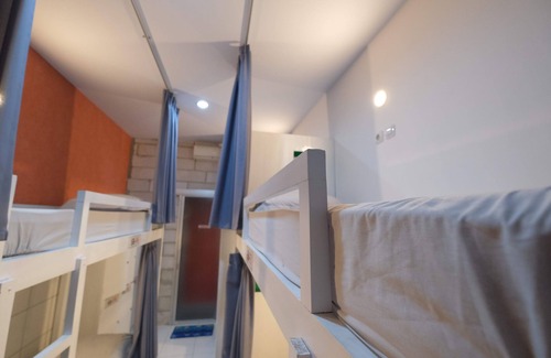 Wirobrajan Auberge | Home Addicts Hostel