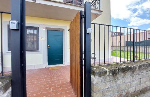Lake Bracciano Appartement | Home and Garden Le Rondini
