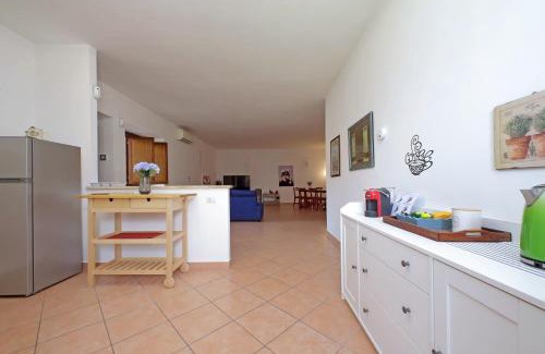 Lake Bracciano Appartement | Home and Garden Le Rondini