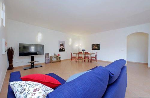 Lake Bracciano Appartement | Home and Garden Le Rondini
