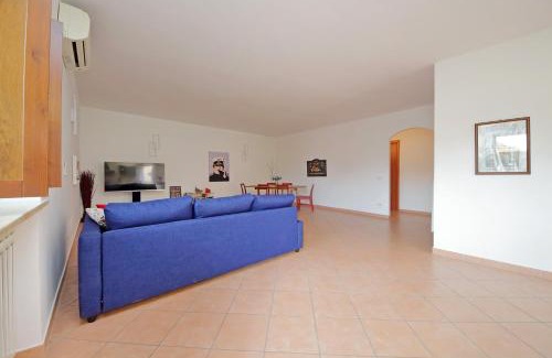 Lake Bracciano Appartement | Home and Garden Le Rondini