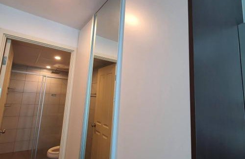 Sena Nikhom Appartement | Home at Sena