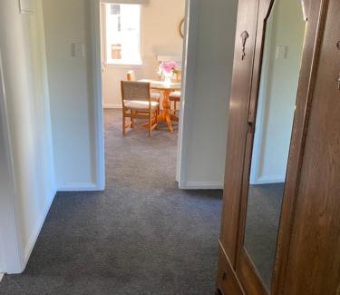 Palmerston North Maison | Home Away From Home on Phoenix