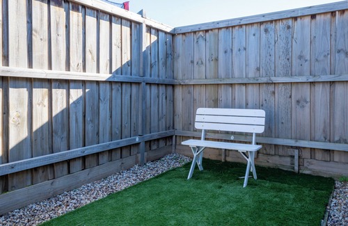 Wyndham Vale Maison | Home Away from home