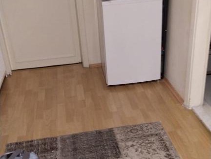 Esentepe Appartement | Home Away From Home Apartment