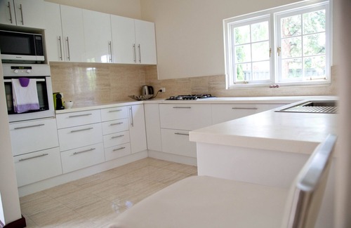 Yokine Maison | Home Away From Home
