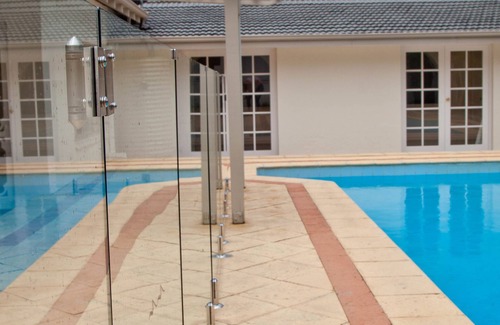 Yokine Maison | Home Away From Home