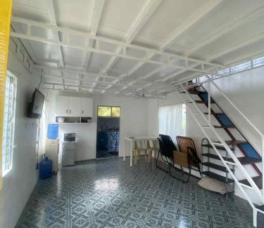 Moalboal Appartement | Home Away from Home Besides Salatan's Residence