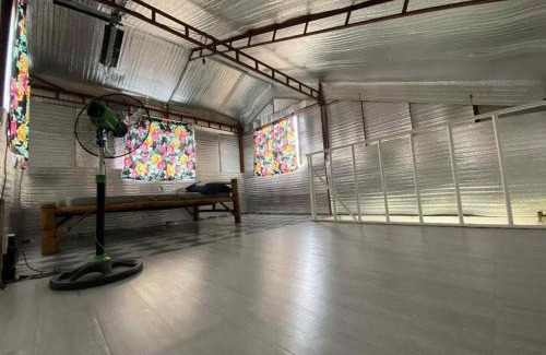 Moalboal Appartement | Home Away from Home Besides Salatan's Residence