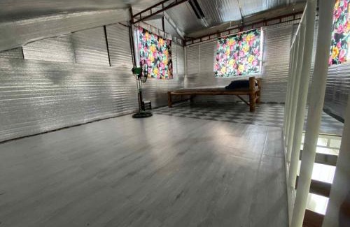 Moalboal Appartement | Home Away from Home Besides Salatan's Residence