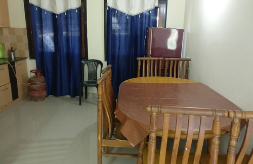 Bhowali Maison | Chez soi loin de chez soi (Bhowai Nainital)