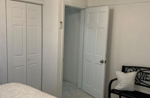 Nassau Appartement | Home Away From Home